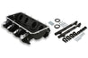 300-670bk_kit.jpg