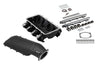 300-683bk_kit.jpg
