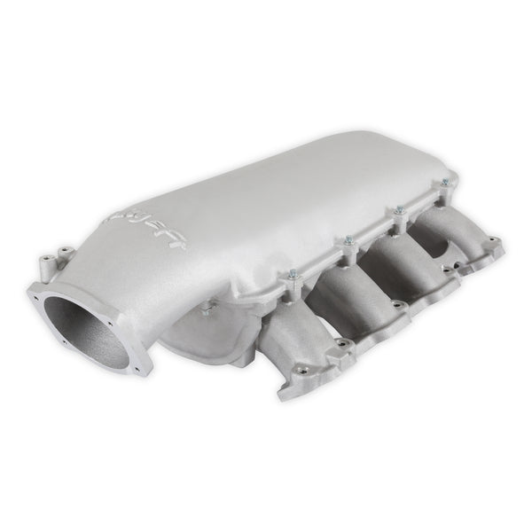 Top-Feed - OE Direct Injection Only - Satin Finish
