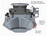 300260fuelspray18228.jpg
