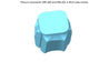 300260plenumvolume18228.jpg