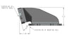 300280dimensions19263.jpg