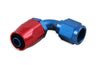 3091xxerl_01.jpg