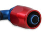 3091xxerl_04.jpg