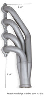 31536flt_driver_side_measurements_v2.jpg