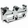 Acura Honda Billet Block Girdle W/ Dowels B16 B18 B20 B-Series LS Vtec Integra - Jack Spania Racing