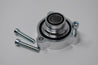 Mercedes 2.0T Turbo A180 CLA 250 A250 GLA 250 Blow Off Valve Adapter BOV USA - JackSpania Racing