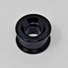 B Series Shifter Bushing Kit Front Rear B16 B18 B20 Metal Honda Acura 🇺🇸 USA - Jack Spania Racing