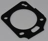 K Series K20 K24 Throttle Body TB Thermal Gasket Acura Honda Civic RBC RRC PRB - Jack Spania Racing