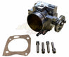 K Series K20 K24 Billet Intake Manifold Throttle Body 70mm Honda Acura Civic TB - Jack Spania Racing