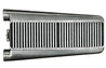 K Swap K Series K20 K24 Turbo Sidewinder Manifold Intercooler - Jack Spania Racing