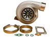 K Swap K Series K20 K24 Turbo Sidewinder