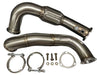 K Swap K Series K20 K24 Turbo - Jackspania Racing