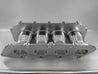 Ultra Race Intake Manifold - K20A2 Style