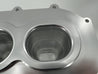 Intake Manifold Adapter - K to H - Skunk2 Racing