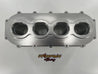 Jackspania Billet K Series Intake Manifold Adapter