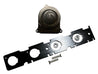 H Series Coil Plug Plate COP H22A H23A F20B H22A4 H2B To K Series Distributor US - Jack Spania Racing