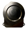 H Series Coil Plug Plate COP H22A H23A F20B H22A4 H2B To K Series Distributor US - Jack Spania Racing