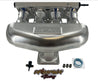 K Series Center Feed Intake Manifold Sheet Metal K20 K24 K Swap RSX Civic EG EK - Jack Spania Racing