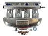 K Series Center Feed Intake Manifold Sheet Metal K20 K24 K Swap RSX Civic EG EK - Jack Spania Racing