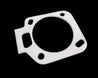 K Series K20 K24 Throttle Body TB Thermal Gasket Acura Honda Civic RBC RRC PRB - JackSpania Racing