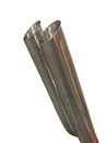 3" 3 Inch Exhaust Muffler Tip Blast Pipe Long Extended Blastpipe Bosozoku