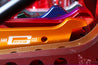 33200g_07.jpg