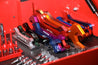 33200g_09.jpg