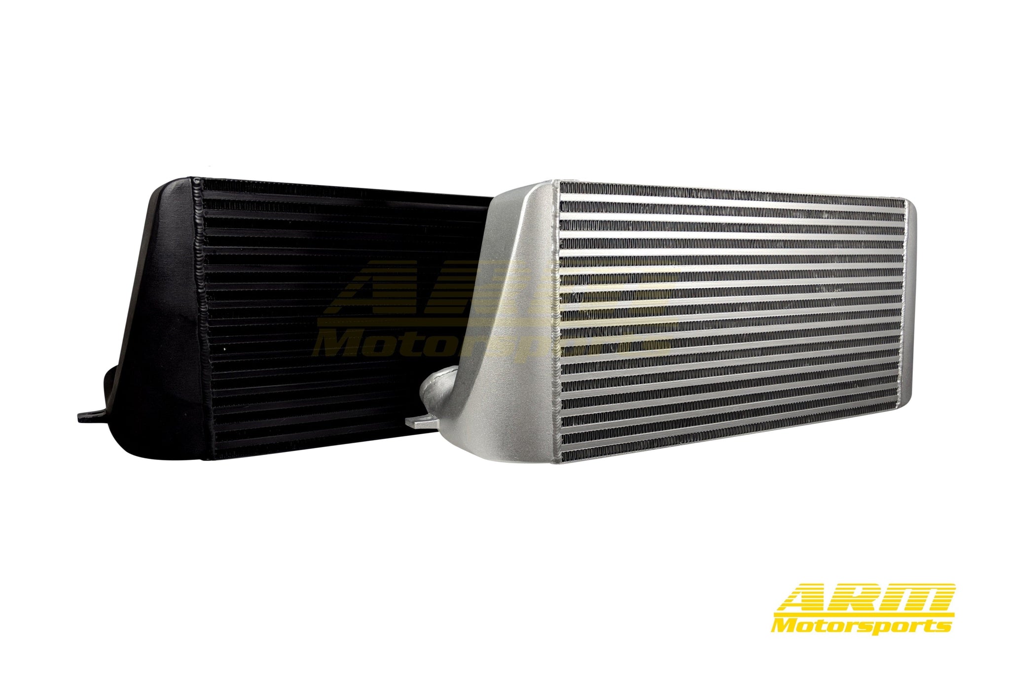 F3X FMIC KIT - N20/N26/N55
