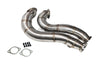 DOWNPIPES - ARM Motorsports