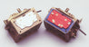 34-2qft_additional_image_1.jpg