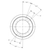 3434122erl_bottom_view.jpg