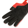 355013RQP_04.png