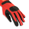 355013RQP_05.png