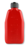 36850g_03.jpg