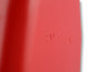 36850g_07.jpg
