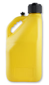 36951g_02.jpg