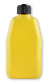 36951g_03.jpg