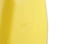 36951g_08.jpg