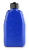 36952g_03.jpg