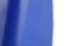 36952g_07.jpg