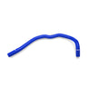 User 5