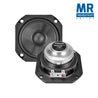 3MR40-NDY-4-Main_View_01