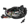 3ba8b11ab5106ec59d92ffd901a9685a20220a0b.png