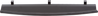 User 4