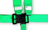 3f7134e2a2b5a7234f9f754f9470a6a30ded9abb.jpg