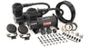 Viair Viair Dual 400C Air Compressor Kit DC-400K