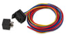 40102g_0418123.jpg