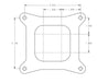 41504160flange.jpg