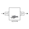 42510-fmdiagram19204.jpg